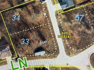 33-34 & 57 Osage Hills Ln, Saint Robert, MO 65584