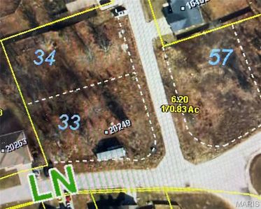 33-34 & 57 Osage Hills Ln, Saint Robert, MO, 65584
