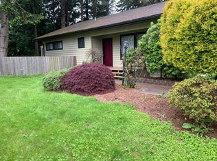 6167 Maureen Dr, Ferndale, WA 98248