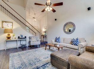 11410 Eddie Egan Ln, Austin, TX 78748