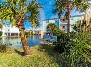 1625 Bulevar Mayor #5-H, Pensacola Beach, FL 32561