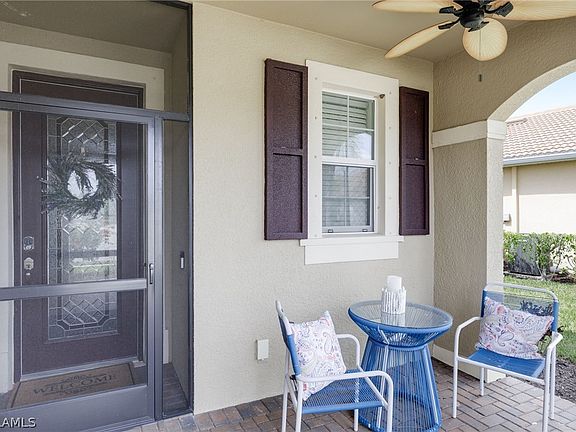2nd image of 10373 Prato Dr