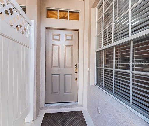 5th image of 3623 Country Pointe Pl