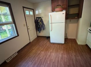 330 W Grandview Hts #3, Boone, NC 28607