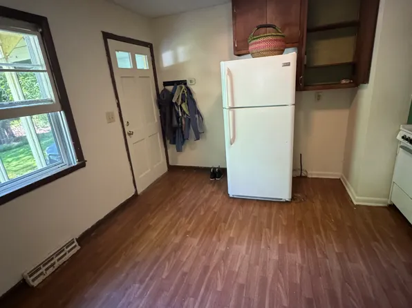 330 W Grandview Hts #3, Boone, NC 28607