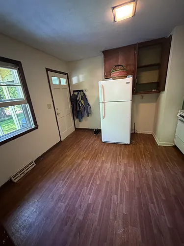 330 W Grandview Hts #3 Photo 1