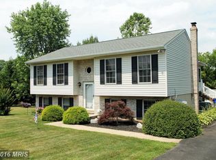 117 Bill Leight Rd, Conowingo, MD 21918