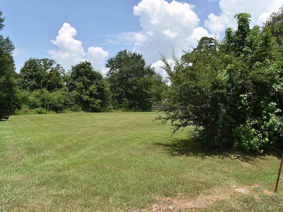 1st image of 0 Randall Rd
