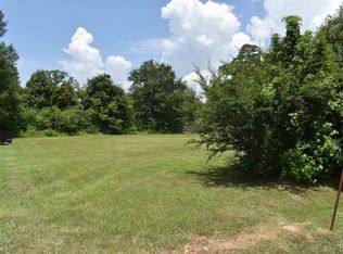 0 Randall Rd, Texarkana, TX 75501