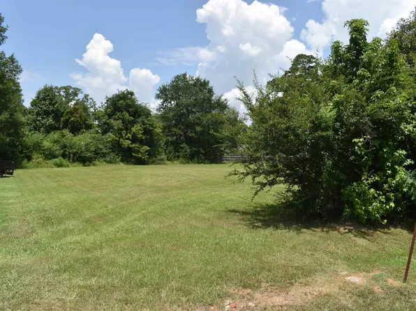 0 Randall Rd, Texarkana, TX 75501