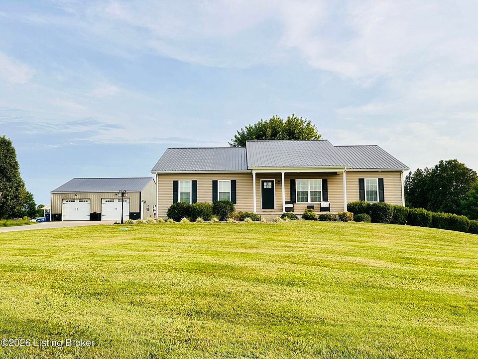 1st image of 707 Blowtown Rd
