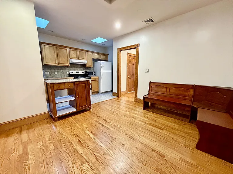 67 River St #3 — Photo 19