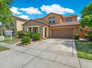 1324 Cox Dr, Woodland, CA 95776