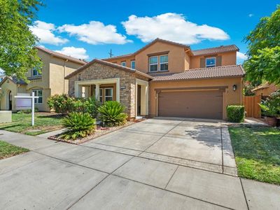 1324 Cox Drive, Woodland, CA, 95776