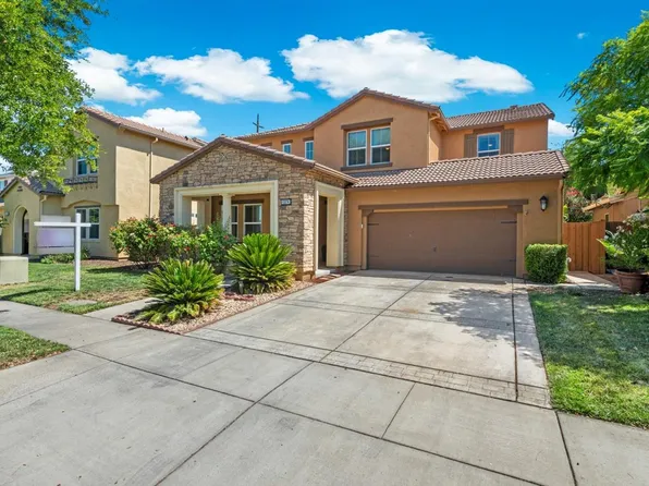 1324 Cox Drive, Woodland, CA 95776