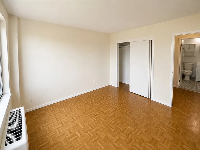 1000 East Ave #507 — Photo 18