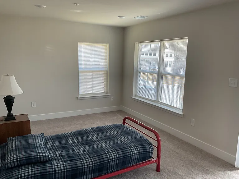 11583 Kirkleigh Dr — Photo 10