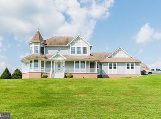 1181 Schucks Rd, Bel Air, MD 21015