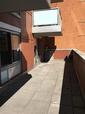 Rented by Jeffrey Mosczyc, LREB | media 65