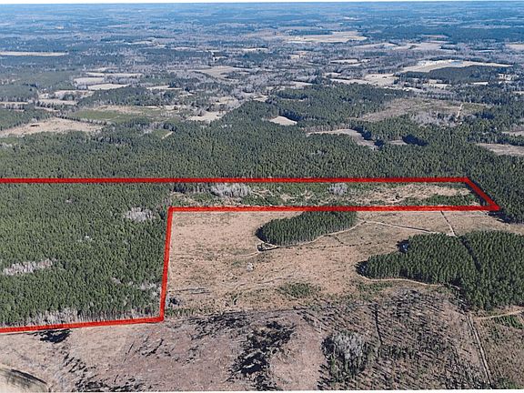 3rd image of 0 Gabels Pl