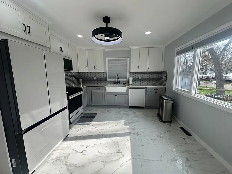 595 Kingfisher Cir — Photo 53