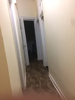 Rented by Michelle A Morrison, LREB | media 15