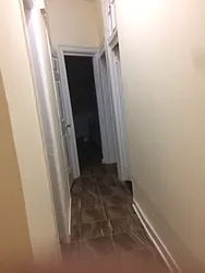 Rented by Michelle A Morrison, LREB