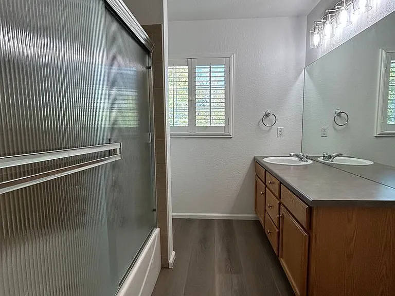 4409 S Jebel Ln — Photo 26