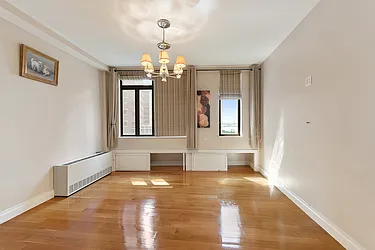 Rented by CORE