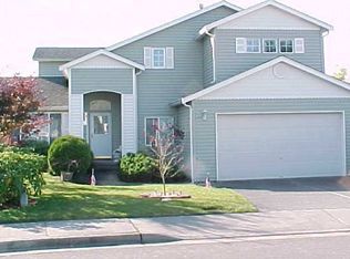 24 56th Pl SE, Everett, WA 98203