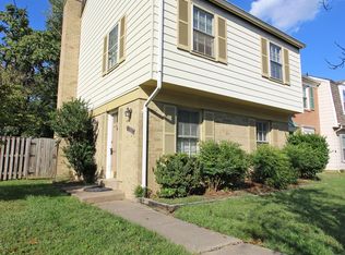 6530 Yadkin Ct, Alexandria, VA 22310