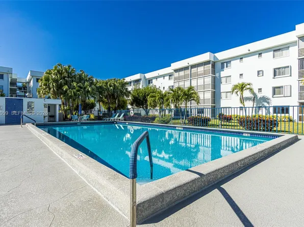 6698 10th Ave N APT 118, Lake Worth, FL 33467