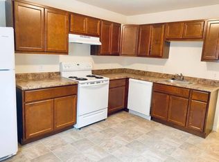 Spacious 2 bedroom 2 bathroom apartments!, Moscow Mills, MO 63362