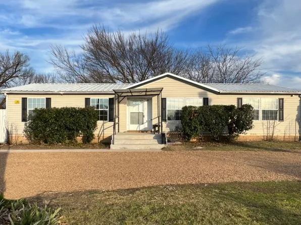419 County Road 4757, Boyd, TX 76023