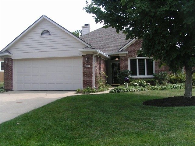 1st image of 7709 Geist Estates Dr