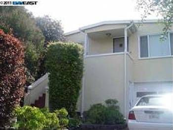 1st image of 223 Klamath St