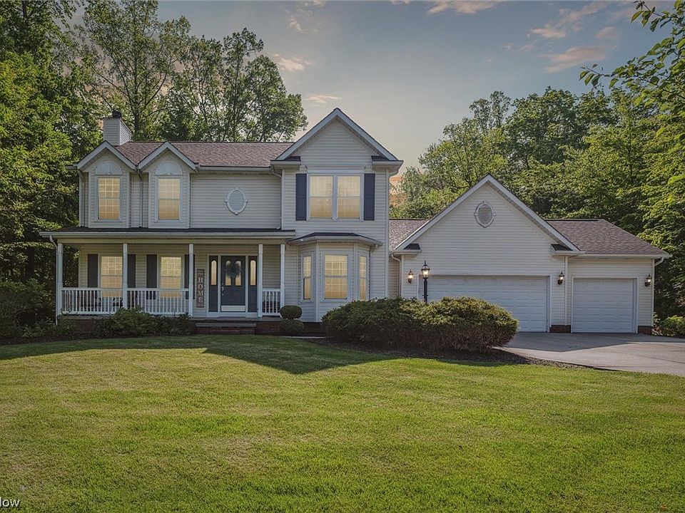 1st image of 7955 Jennings Dr