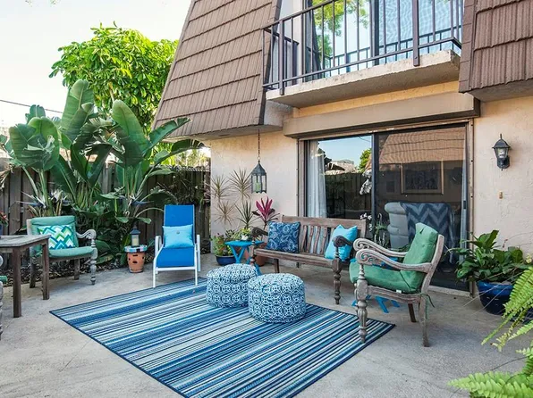 1166 6th Ave, Vero Beach, FL 32960