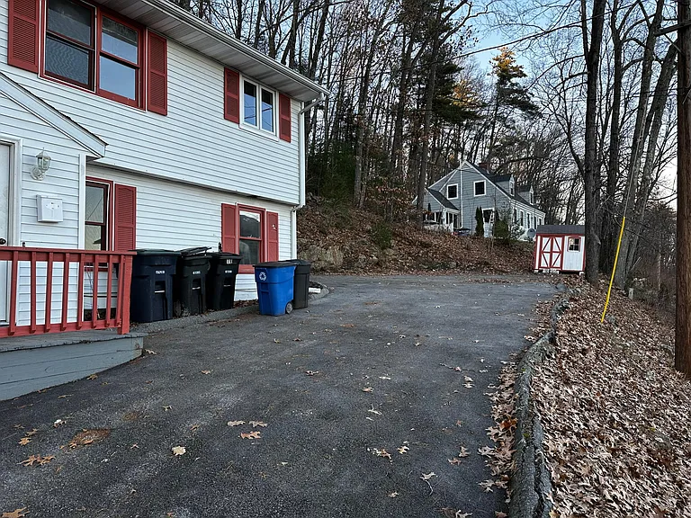 18 Prospect St — Photo 15