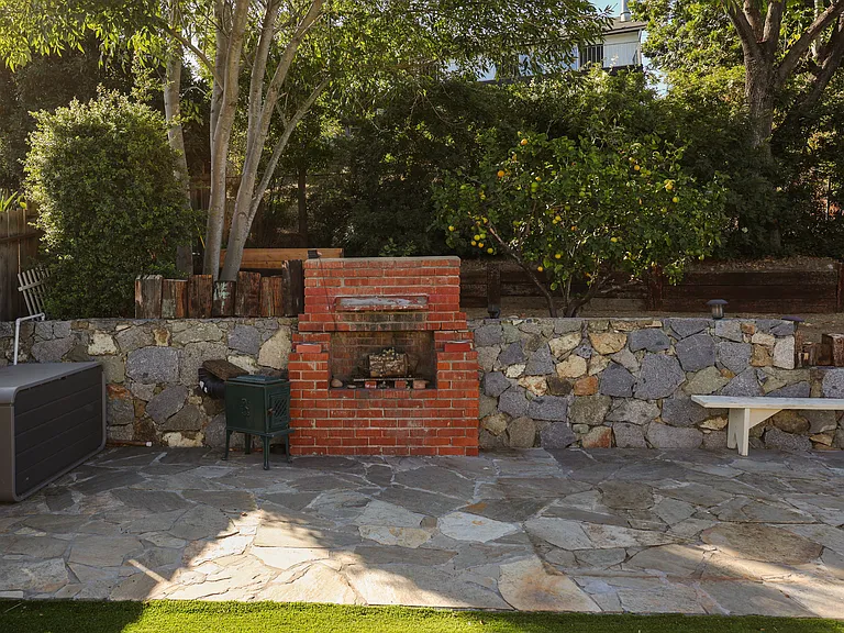 7574 Seneca Pl — Photo 25