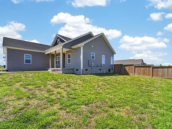 3rd image of 147 Greenbriar Ln Lot 56