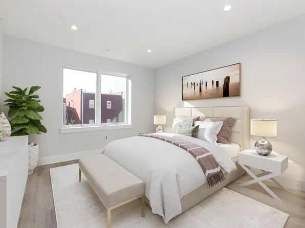 33-64 11th Street image 3 of 8