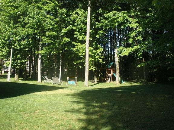 2nd image of 6323 Liberty Ln