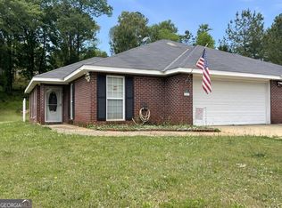 153 Kaitlyn Ct, Hamilton, GA 31811