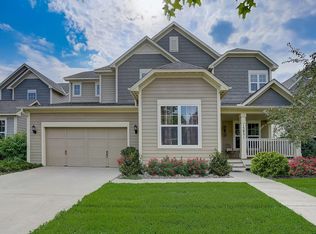 15851 Elmwood Ln, Apple Valley, MN 55124
