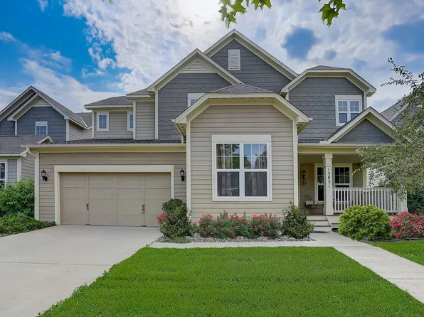 15851 Elmwood Ln, Apple Valley, MN 55124