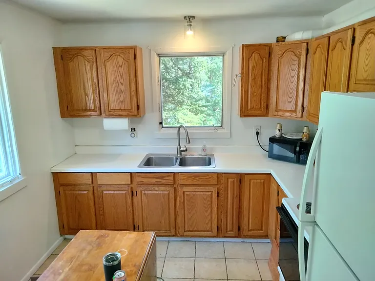 1532 Snowmass Creek Rd — Photo 11