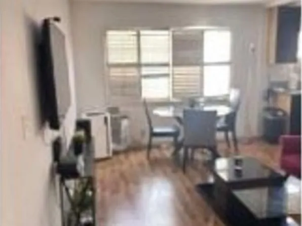 137 S Rexford Dr, Beverly Hills, CA