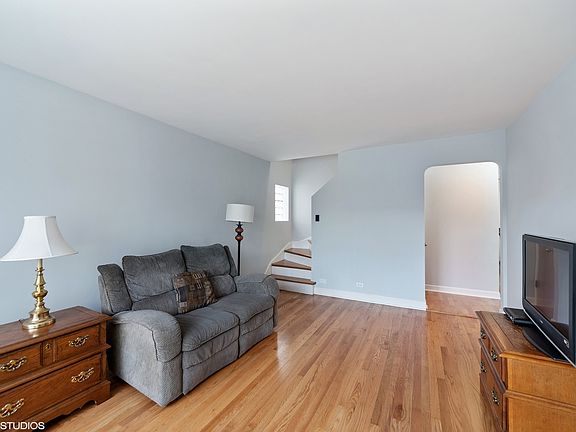 2nd image of 2219 N 75th Ct