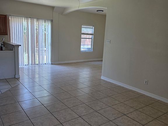 4th image of 10104 Alfred Ln